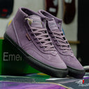 Tenis Emerica Winkoski Pro Purple