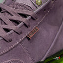 Tenis Emerica Winkoski Pro Purple