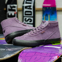 Tenis Emerica Winkoski Pro Purple
