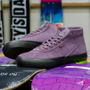 Tenis Emerica Winkoski Pro Purple