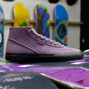 Tenis Emerica Winkoski Pro Purple