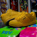 Tenis Globe Tilt Honey Gum