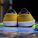 Tenis Gremio PM3 Mostaza Olivo