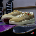 Tenis Jordan Flight Court Mushroom