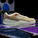 Tenis Jordan Flight Court Mushroom