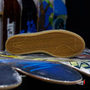 Tenis Nike SB Zoom Janoski OG Cool Grey