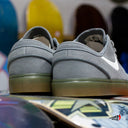 Tenis Nike SB Zoom Janoski OG Cool Grey