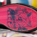 Tenis Nike SB Zoom Janoski OG SE Pony Hair