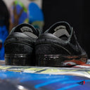 Tenis Nike SB Zoom Janoski OG SE Pony Hair