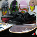 Tenis Nike SB Zoom Janoski OG SE Pony Hair