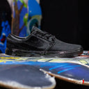 Tenis Nike SB Zoom Janoski OG SE Pony Hair