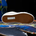 Tenis Vans Chukka Push Mesh