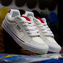 Tenis Vans Chukka Push Mesh