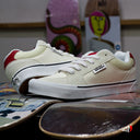 Tenis Vans Chukka Push Mesh