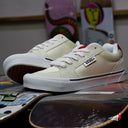 Tenis Vans Chukka Push Mesh