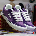 Tenis Vans Chukka Push Grape Jam