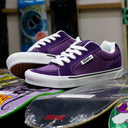Tenis Vans Chukka Push Grape Jam