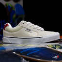 Tenis Vans Chukka Push Mesh