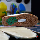 Tenis Vans Hylane Fairway