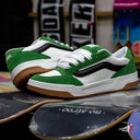 Tenis Vans Hylane Fairway