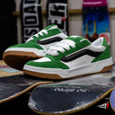 Tenis Vans Hylane Fairway