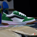 Tenis Vans Hylane Fairway