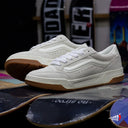 Tenis Vans Hylane Marshmallow