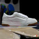 Tenis Vans Hylane Marshmallow