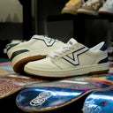 Tenis Vans Lowland 2.0 Emerald Green