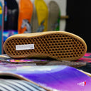 Tenis Vans Skate Rowley Green Gum