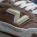 Tenis Vans Upland Clue Warm Tapue