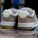 Tenis Vans Upland Clue Warm Tapue