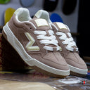 Tenis Vans Upland Clue Warm Tapue