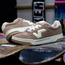 Tenis Vans Upland Clue Warm Tapue