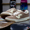 Tenis Vans Upland Clue Warm Tapue