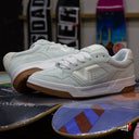 Tenis Vans Upland Spa Blue