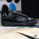 Tenis Vans Upland Utility Black