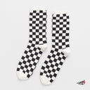 Calcetas Vans Ticker Crew