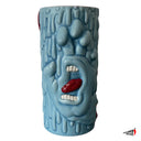 Taza Santa Cruz Screaming Hand Tiki