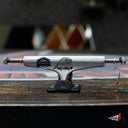 Trucks Vulkan Mapache