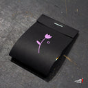 Trucks Fingerboard Monty Dorados