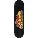 Tabla World Industries Classic Devilman