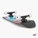 Cruiser Landyachtz ATV Perfecto Wrestling Complete