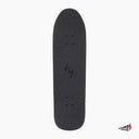 Cruiser Landyachtz ATV Perfecto Wrestling Complete