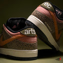 Tenis Nike SB Dunk Low Pro Arts-Rec Skateshop