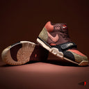 Tenis Nike SB x Arts Rec Air Trainer 1 SB
