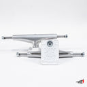 Trucks Sindicato Inverted King Pin Blanco