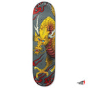 Tabla Deathwish O'Dwyer Spirit Animal