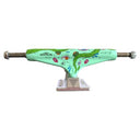 Trucks Shivers x Ludica Verde 149mm