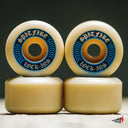 Ruedas Spitfire F4 Lock Ins Blue 99D